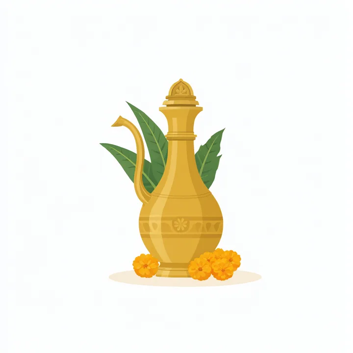 Auspicious