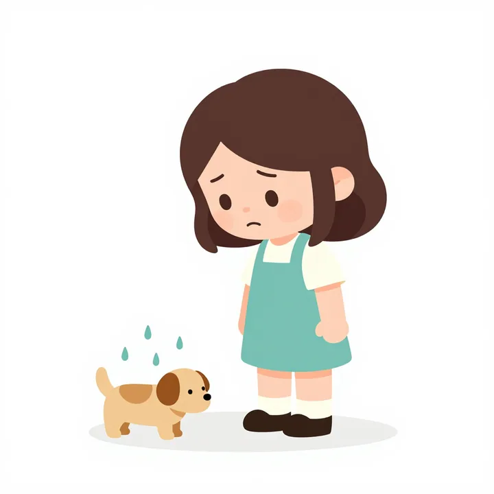 Pity