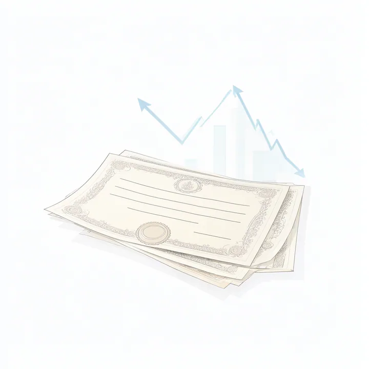 Securities