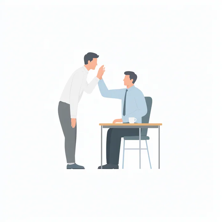 Advisor