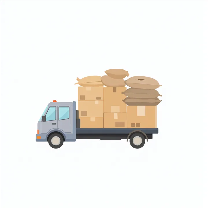 Freight