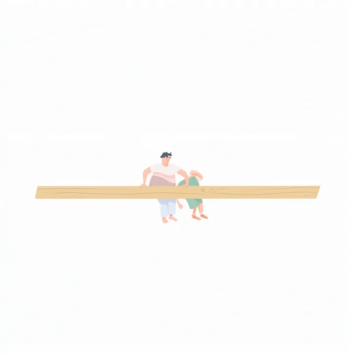 Beam
