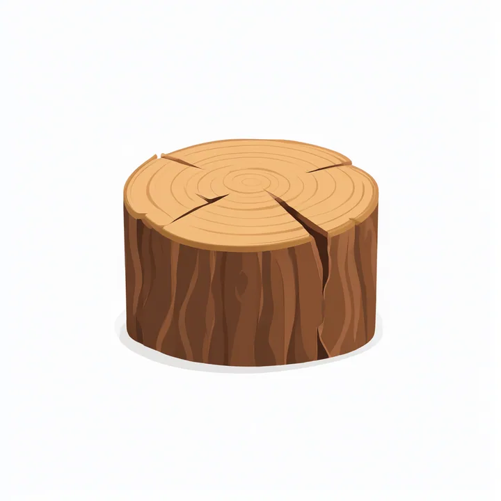 Stump