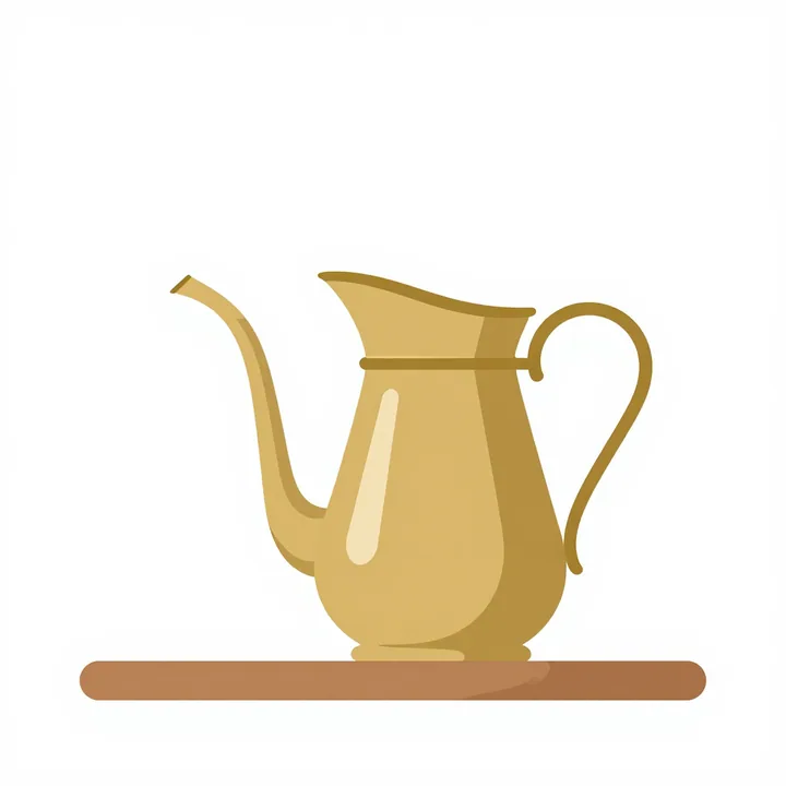 Ewer
