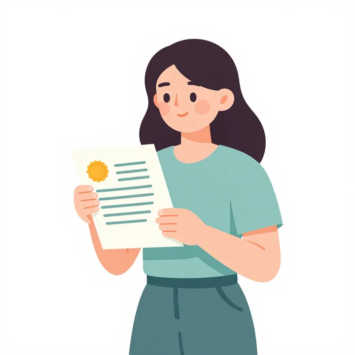 Policyholder
