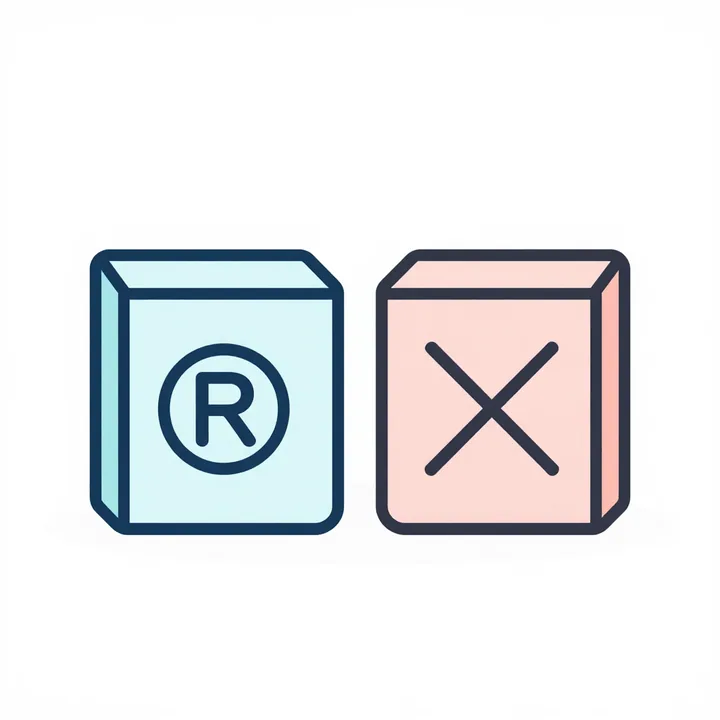 Trademark