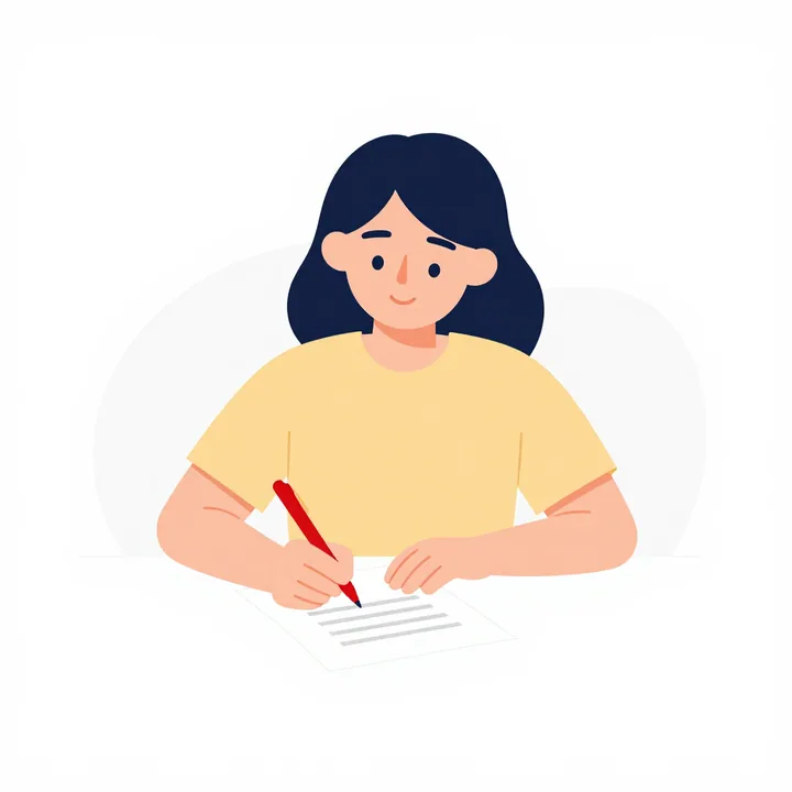 Editor