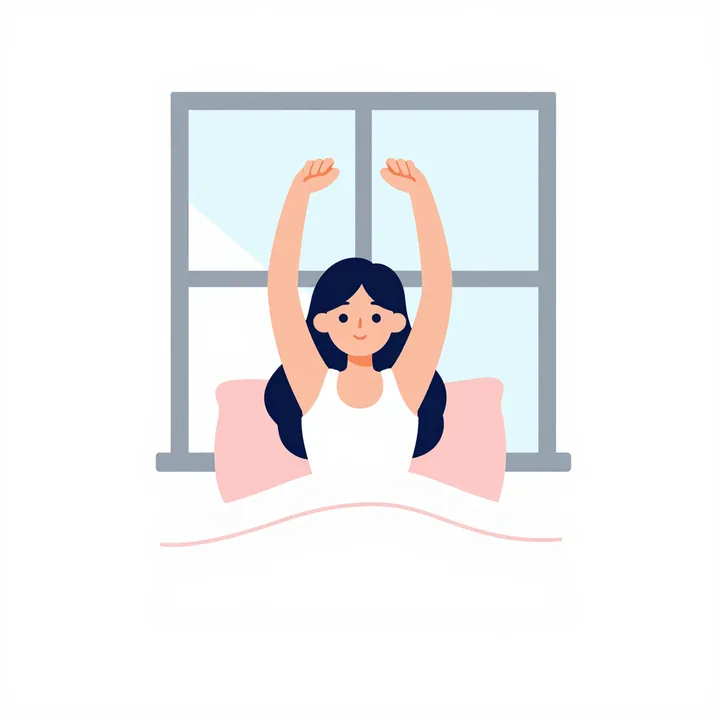 Stretch