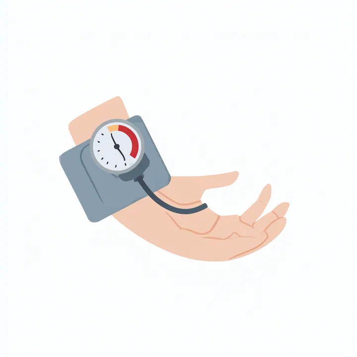 Hypertension