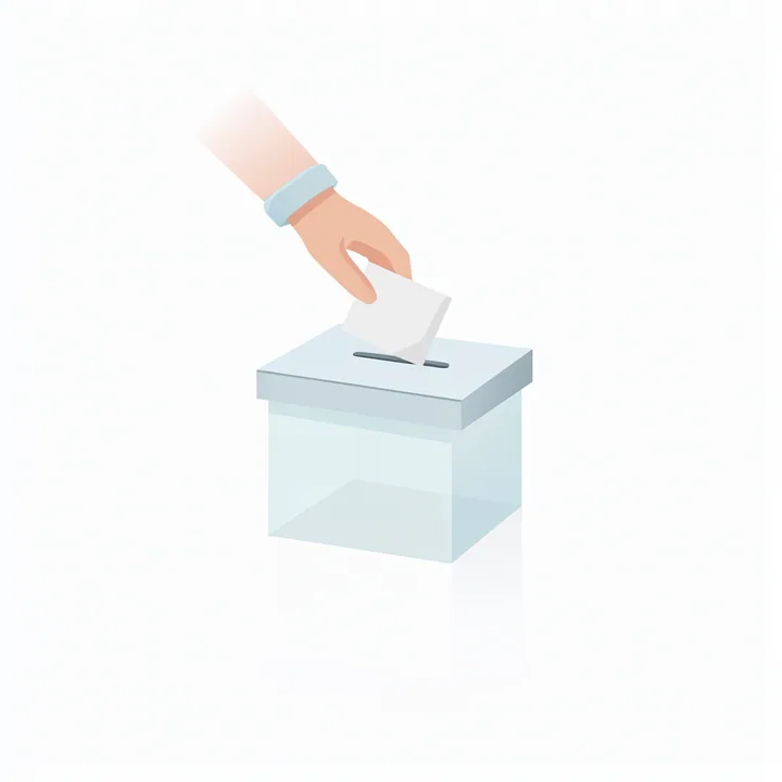 Election