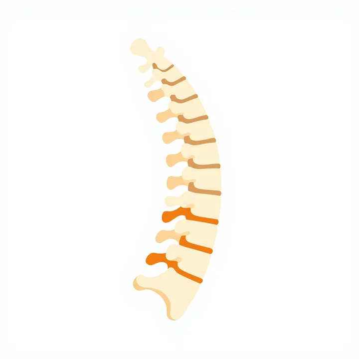 Tailbone