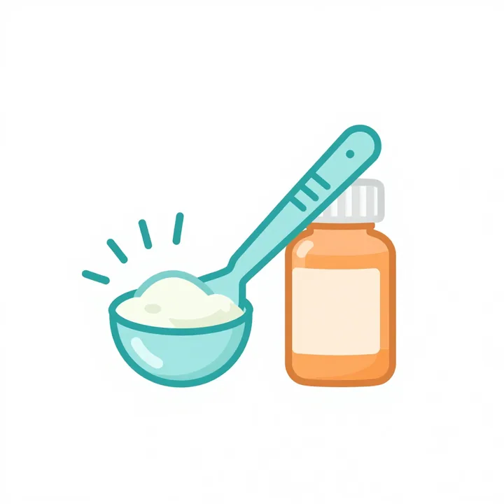 Dose