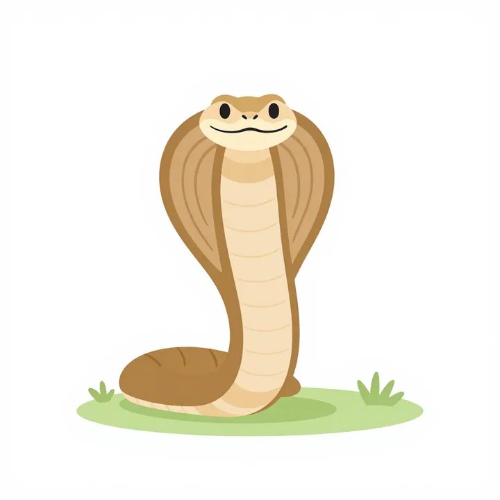 Cobra