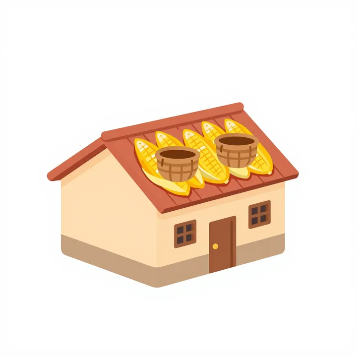 Attic