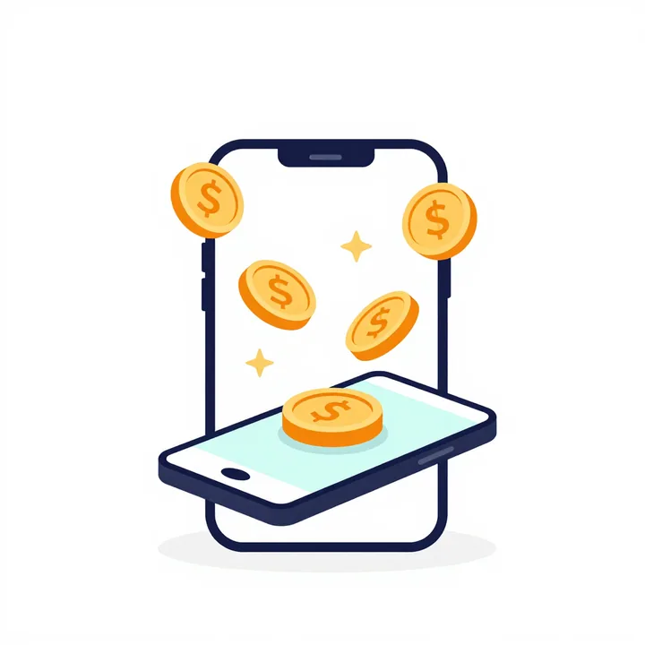 Fund transfer
