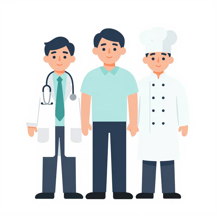Profession