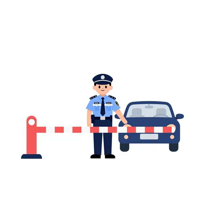Checkpoint