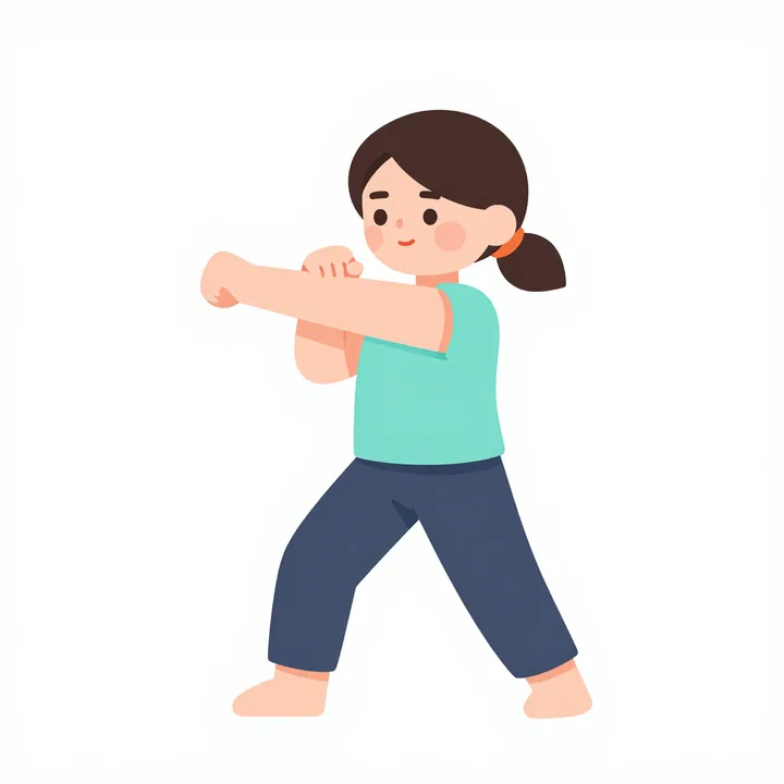 Self-defence