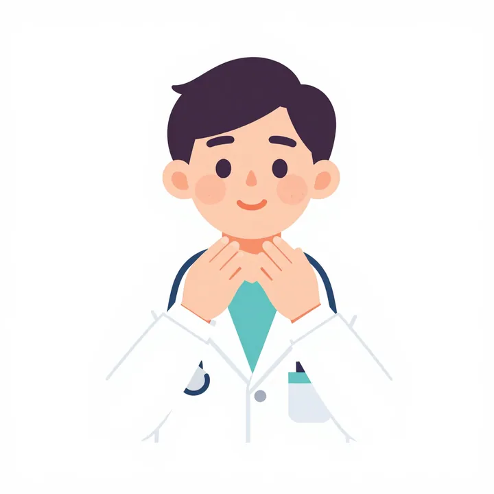 Lymph node