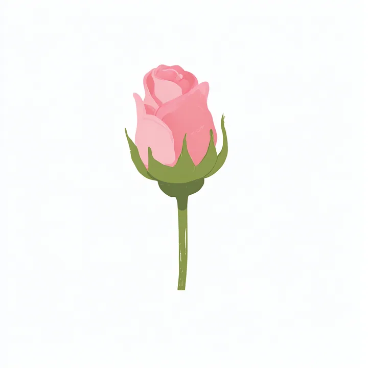 Bud