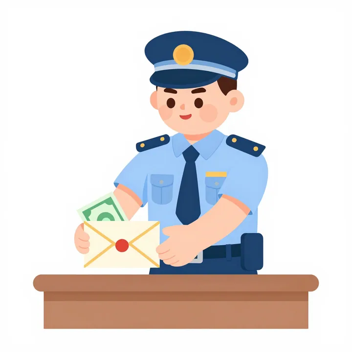 Ethics