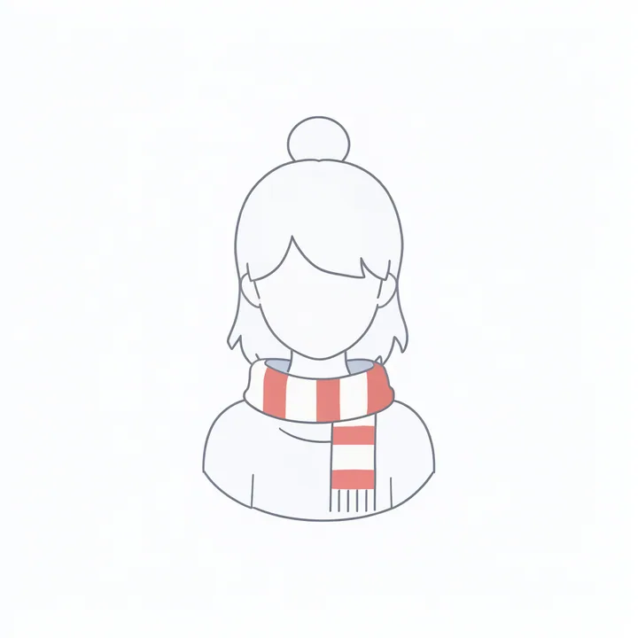 Scarf
