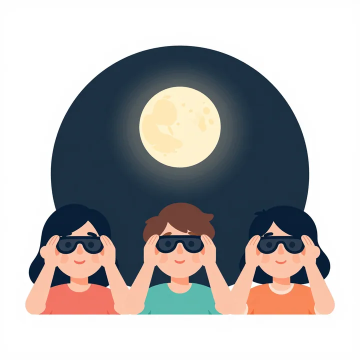 Eclipse