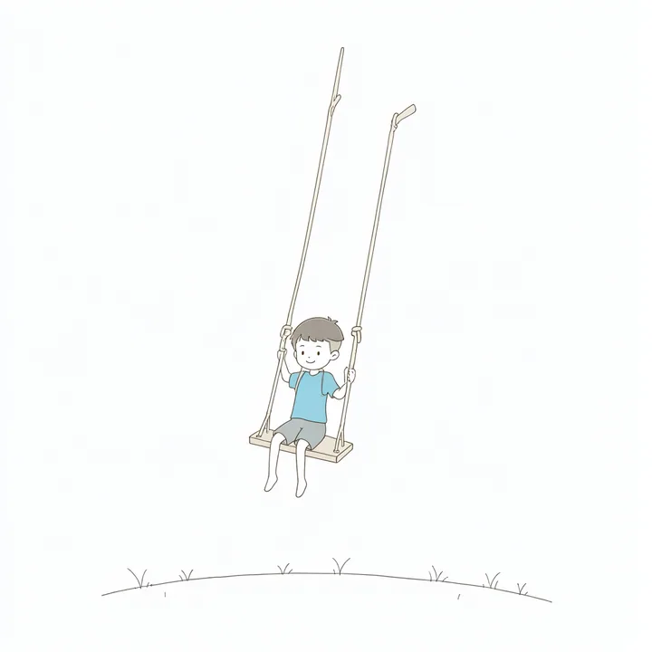 Swing
