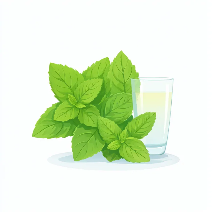 Mint