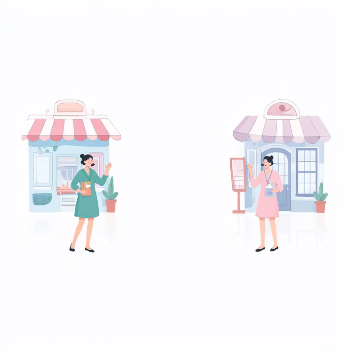 Competition