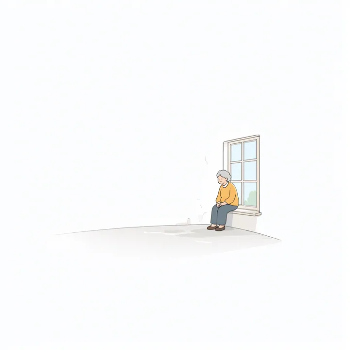Loneliness