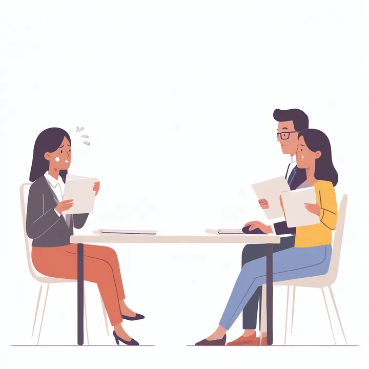 Interview
