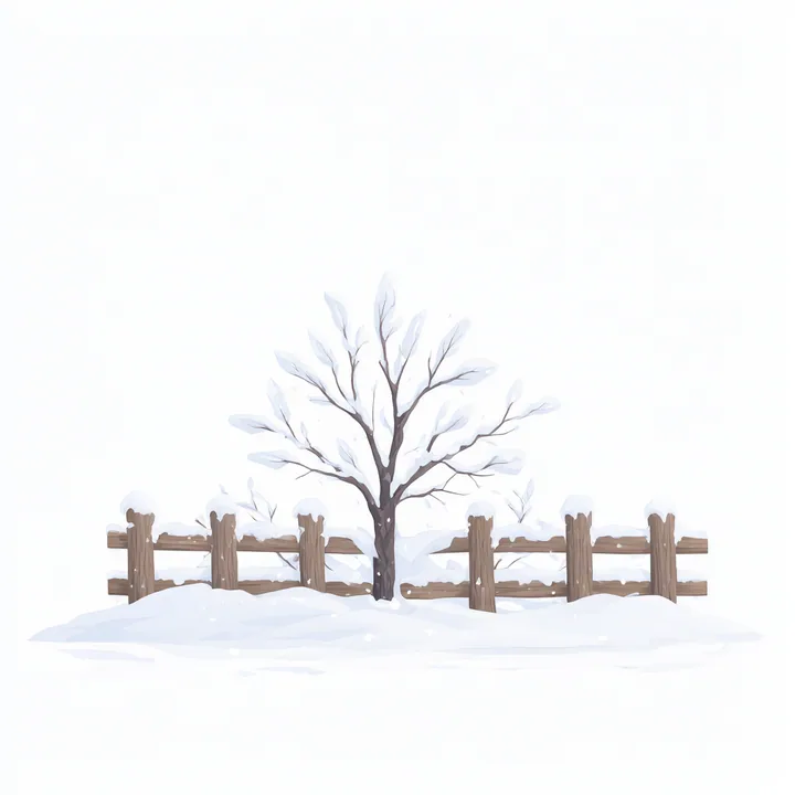 Frost