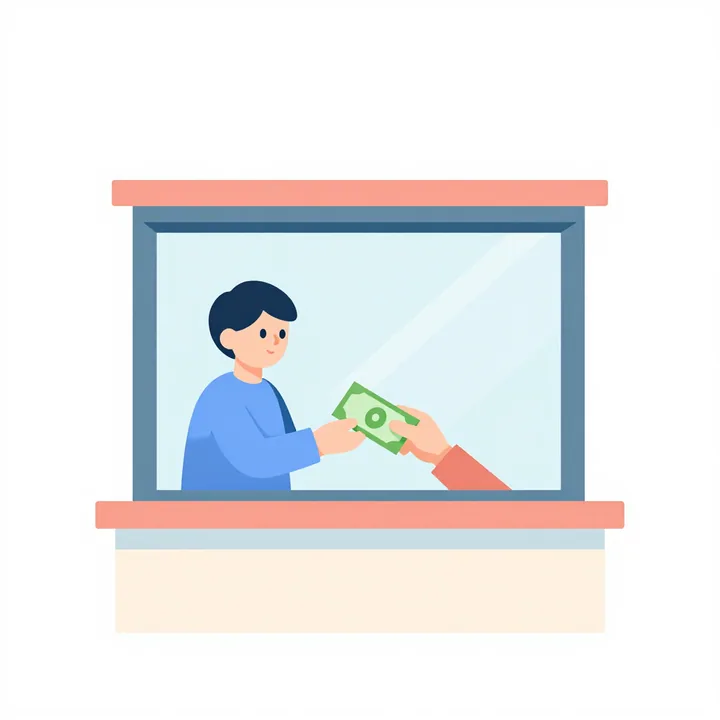 Tuition fee