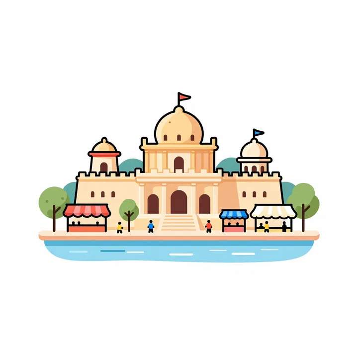 Civilization