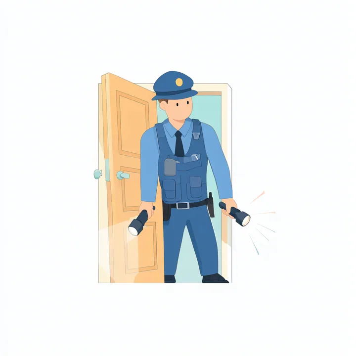 Raid