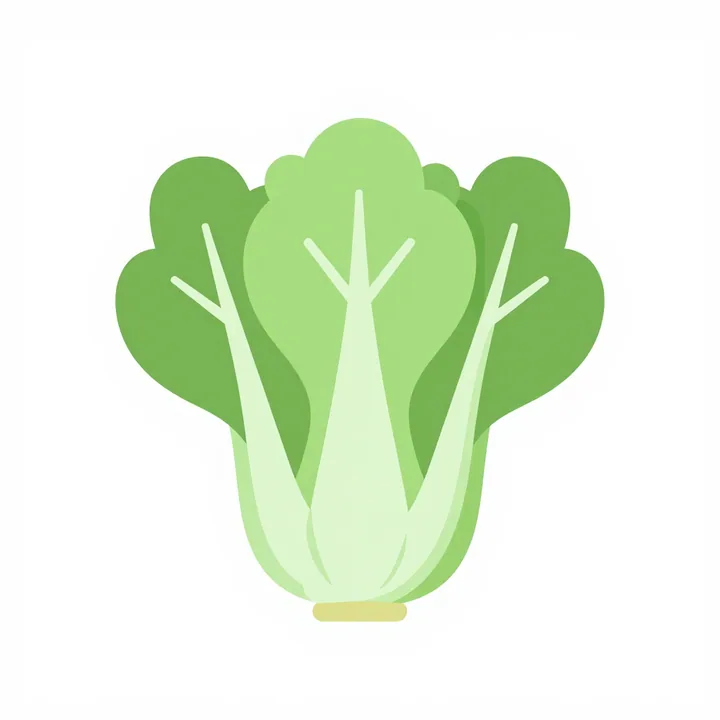Kohlrabi