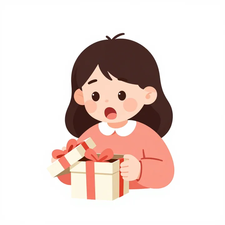 Surprise