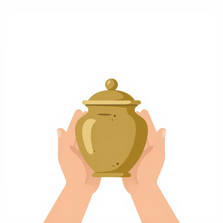 Urn