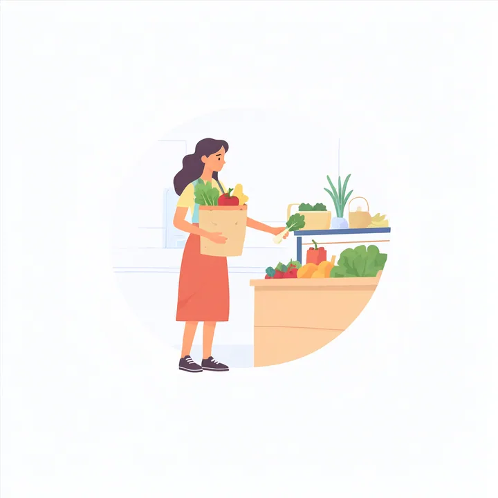 Customer