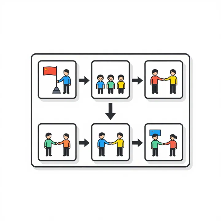 Action plan