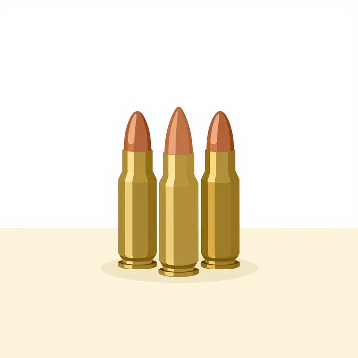 Bullet