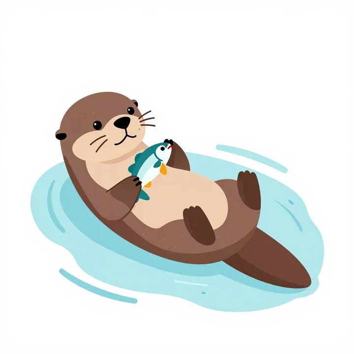 Otter