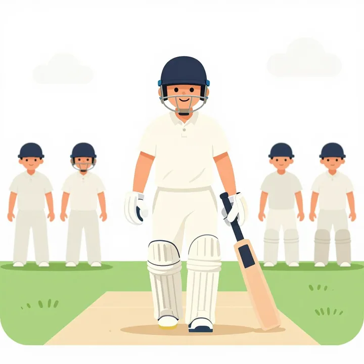 Innings