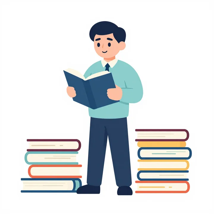 Publisher
